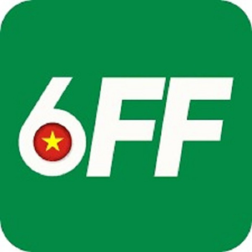 6FF | Trang chủ chính thức 6FF 2026